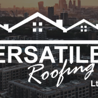 Versatile Roofing Limited