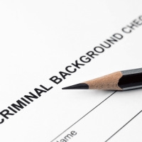 Indiana Expungement Help