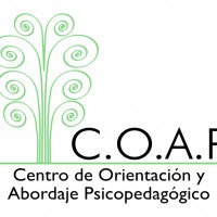 Coap - Centro De Orientación Y Abordaje Psicopedagógico