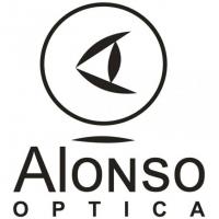 Optica Alonso Audifonos