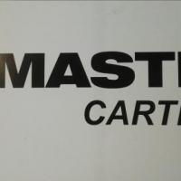 Master Carteles