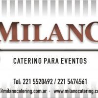 Milano Catering