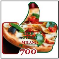 Milano Catering