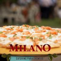 Milano Catering