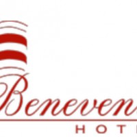 Business logo