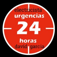 ELECTRICISTA DAVID GARCIA - URGENCIAS LAS 24hs¡¡¡LA PLATA