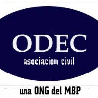 ODEC Asociación Civil 