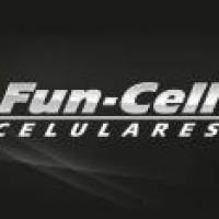 Fun-Cell Celulares