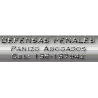 Abogados Penalistas Especializados Mar Del Plata