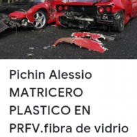 FIBROPLAST mar del plata