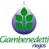 Giambenedetti Riegos