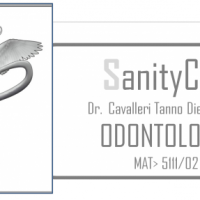 Odontologo En  Rosario- Cavalleri Tanno