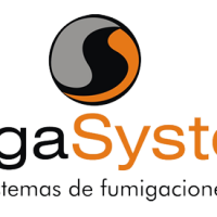 Plagasystem Fumigaciones