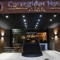 Hotel Corregidor