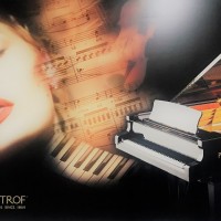 Gallery thumbnail