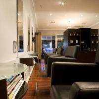 Gallery thumbnail