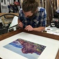 Gallery thumbnail