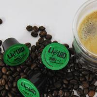 Coffee Hive Australia