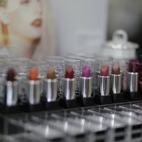 Gallery thumbnail
