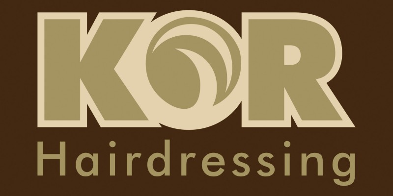 Business logo