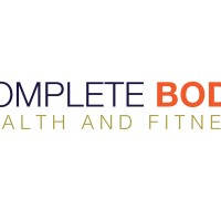 Complete Body Health & Fitness