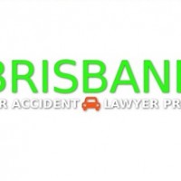 Brisbane Car Accident Lawyer Pros