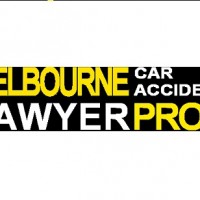 Melbourne Car Accident Lawyer Pros