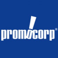 Promocorp Australia