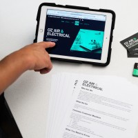 Gallery thumbnail