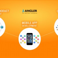 ANGLER Technologies