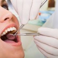 Cosmetic Dentist Melbourne