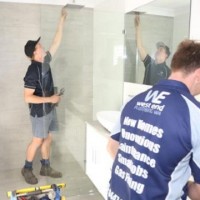 WestEnd Plumbing WA