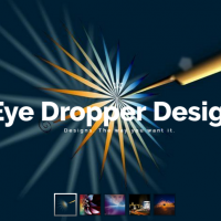 Gallery thumbnail