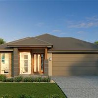 GJ Gardner Homes Batemans Bay