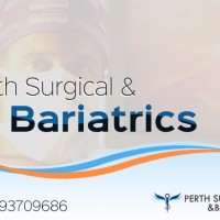 Perth Surgical & Bariatrics