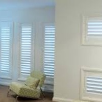 Inspired Window Coverings - Window Awnings, Curtains, Shutters Sunshine Coast