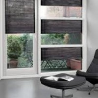 Inspired Window Coverings - Window Awnings, Curtains, Shutters Sunshine Coast