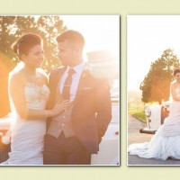 Boutique Wedding Films