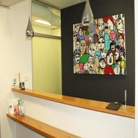Gallery thumbnail