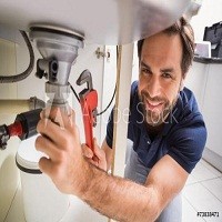 Infiniti Plumbing