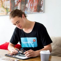 Gallery thumbnail