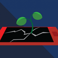 Gallery thumbnail