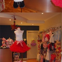 Gallery thumbnail