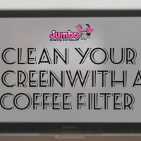 Jumbo Cleaning Services