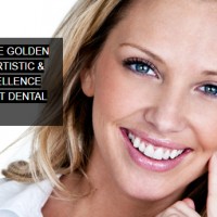 Dentists Port Melbourne - Aesthetic, Cosmetic & Holistic Dentist