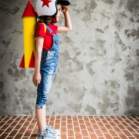 Gallery thumbnail