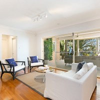 Blissful Real Estate Agency cameron-park