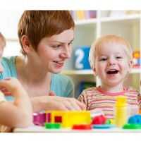 Surry Hills Early Learning Centre