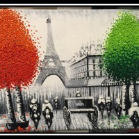 Gallery thumbnail