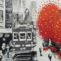 Gallery thumbnail